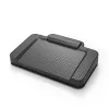 Philips ACC2330 USB transkripcijos kojinis valdiklis
