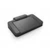 Philips ACC2330 USB transkripcijos kojinis valdiklis