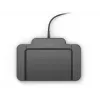 Philips ACC2330 USB transkripcijos kojinis valdiklis