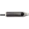 Goodram ODA3 USB atmintinė 16 GB USB Type-A / USB Type-C 3.2 Gen 1 (3.1 Gen 1) Sidabrinė