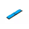 Goodram IRDM X atminties modulis 8 GB 1 x 8 GB DDR4 288 kontaktų DIMM