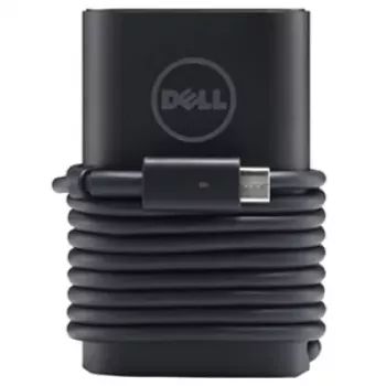 DELL 0M0RT maitinimo adapteris Vidinis 65 W Juoda