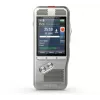 Philips DPM8100 Flash atminties kortelė Sidabrinis
