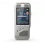 Philips DPM8100 Flash atminties kortelė Sidabrinis