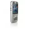 Philips DPM8100 Flash atminties kortelė Sidabrinis