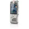 Philips DPM8100 Flash atminties kortelė Sidabrinis