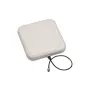 NETGEAR ANT24D18 tinklo antena 18 dBi