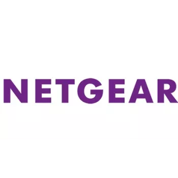 NETGEAR Incremental License upgrade, WC7520, Upgrade NETGEAR Incremental License upgrade, WC7520. Programinės įrangos tipas: Upgrade
