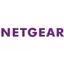 NETGEAR Incremental License upgrade, WC7520, Upgrade NETGEAR Incremental License upgrade, WC7520. Programinės įrangos tipas: Upgrade
