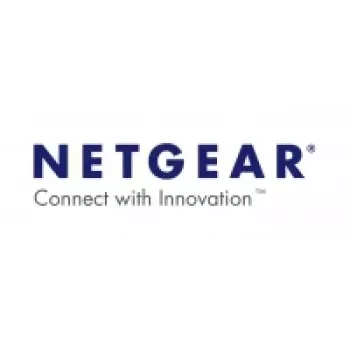 NETGEAR ReadyNAS ReplicateSoftware 1 licencija (-os)