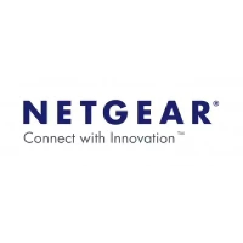 NETGEAR ReadyNAS ReplicateSoftware 1 licencija (-os)