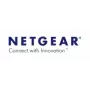 NETGEAR ReadyNAS ReplicateSoftware 1 licencija (-os)