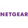 NETGEAR Audio Video Bridging 1 licencija (-os)