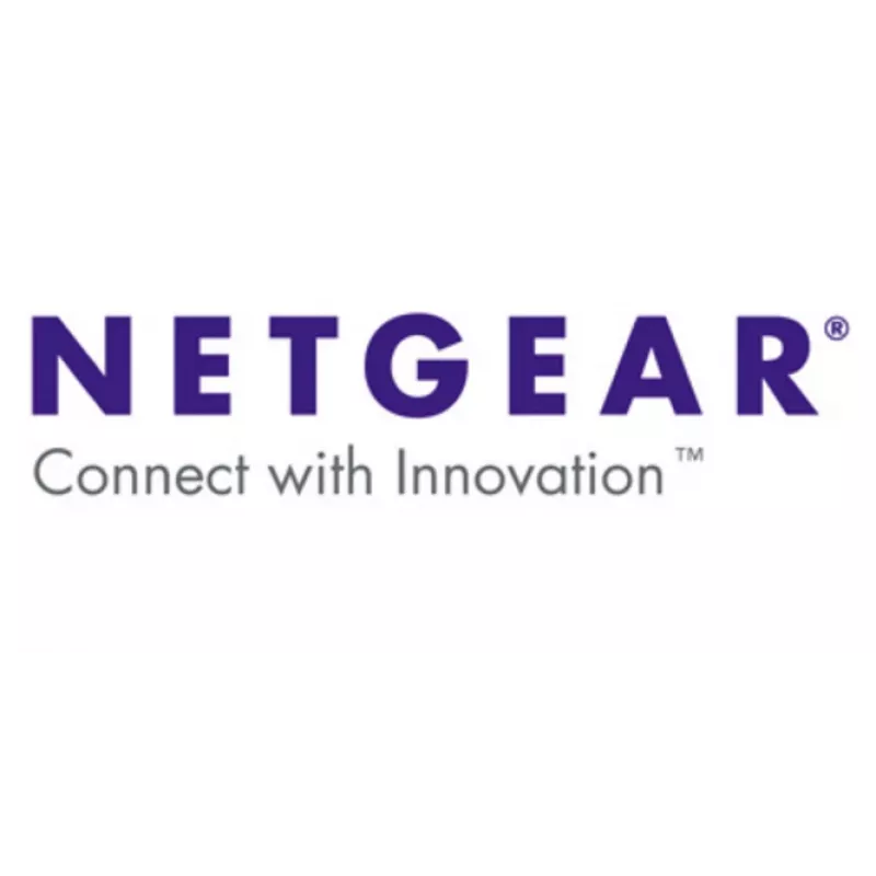 NETGEAR G752TXPAV-10000S programinės įrangos licencija / atnaujinimas