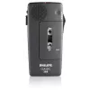 Philips Pocket Memo Classic 388 juoda