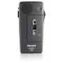 Philips Pocket Memo Classic 388 juoda
