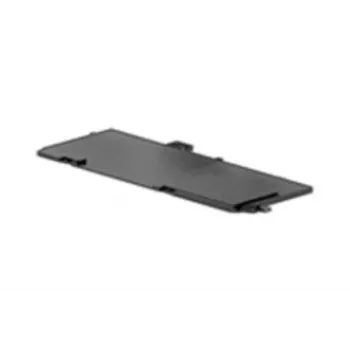 HP 805096-005 nešiojamojo kompiuterio atsarginė dalis Baterija