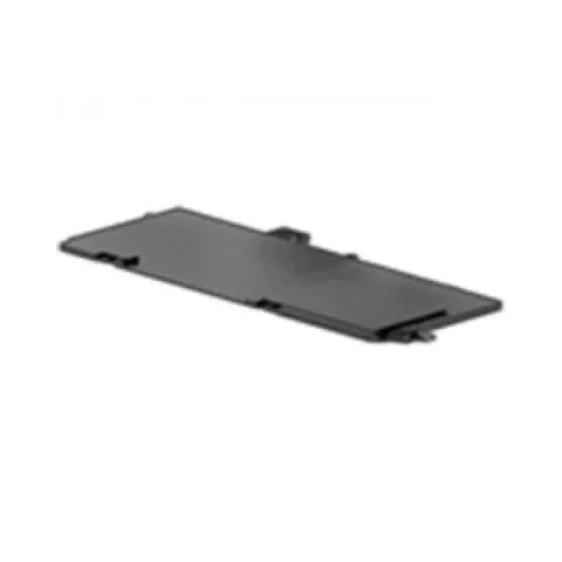 HP 805096-005 nešiojamojo kompiuterio atsarginė dalis Baterija