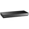 HP Poly Studio G/X/V Bluetooth Remote Control, Kinija, 190 mm, 210 mm, 55 mm, 300 g