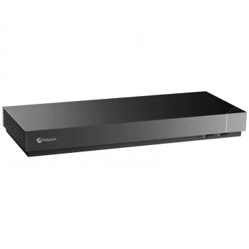 HP Poly Studio G/X/V Bluetooth Remote Control, Kinija, 190 mm, 210 mm, 55 mm, 300 g