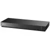 HP Poly Studio G/X/V Bluetooth Remote Control, Kinija, 190 mm, 210 mm, 55 mm, 300 g
