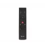 HP Poly Studio R30/USB Bluetooth nuotolinio valdymo pultelis, Kinija, 190 mm, 210 mm, 55 mm, 300 g