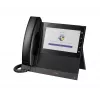 HP Poly CCX 600 verslo medijos telefonas, skirtas „Microsoft Teams“ ir palaikantis PoE