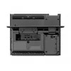 HP Poly CCX 600 verslo medijos telefonas, skirtas „Microsoft Teams“ ir palaikantis PoE