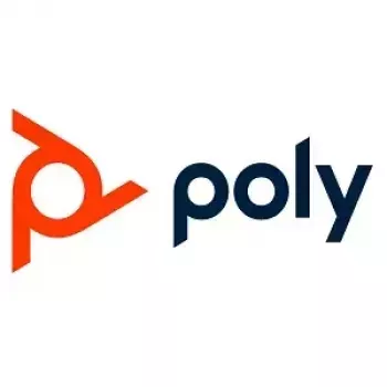 VESA laikiklis POLY Studio X50 875M2AA HP