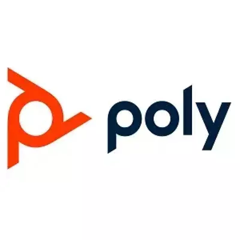VESA laikiklis POLY Studio X50 875M2AA HP