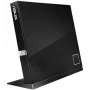 ASUS SBW-06D2X-U optinis diskų įrenginys juodas