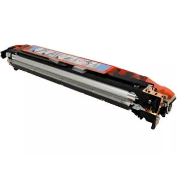 Canon FM4-8351-010 spausdintuvo/skaitytuvo atsarginė dalis/priedas 1 vnt.