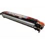 Canon FM4-8351-010 spausdintuvo/skaitytuvo atsarginė dalis/priedas 1 vnt.