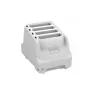 Zebra SAC-HC2L5L-4SCHG rankinio mobiliojo kompiuterio priedas Įkrovimo lizdas
