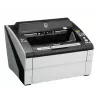 Ricoh fi-680PRB spausdintuvas/antspauduotojas, spausdinimas antroje pusėje