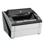 Ricoh fi-680PRB spausdintuvas/antspauduotojas, spausdinimas antroje pusėje