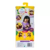 Moose Toys Little Live Pets My Baby Monkey 'Chikki Cherry', Berniukas/Mergaitė, 2 m., Skleidžiantis garsus