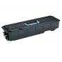 KYOCERA TK-665 tonerio kasetė 1 vnt. Originali juoda