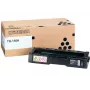 KYOCERA TK-150K toner kasetė Originali juoda