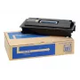 KYOCERA TK-725 tonerio kasetė 1 vnt. originali juoda