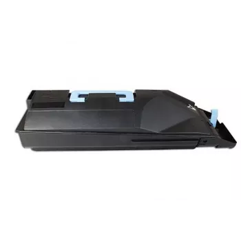 KYOCERA TK-880K tonerio kasetė 1 vnt. originali juoda