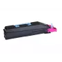 KYOCERA TK-880M tonerio kasetė 1 vnt. originali purpurinė