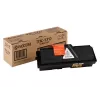 KYOCERA TK-170 tonerio kasetė 1 vnt. Originali juoda