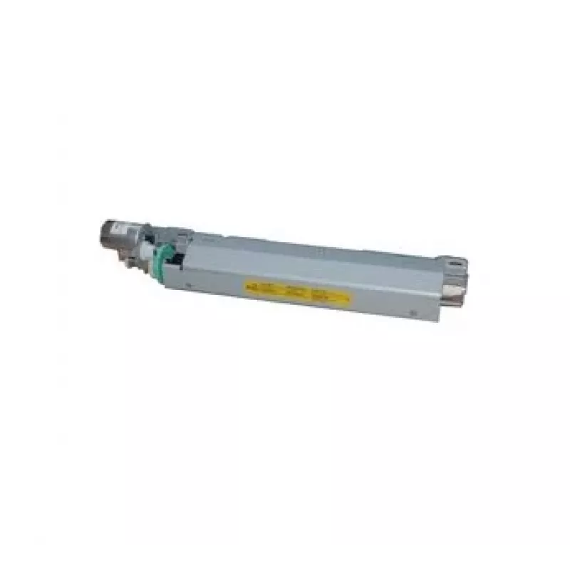 KYOCERA 1203NK3NL0 spausdintuvo rinkinys