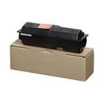 KYOCERA TK-1510 tonerio kasetė 1 vnt. originali juoda