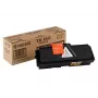 KYOCERA TK-160 tonerio kasetė 1 vnt. originali juoda