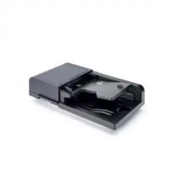 KYOCERA DP-5100 automatinis dokumentų tiektuvas (ADF) 75 lapams