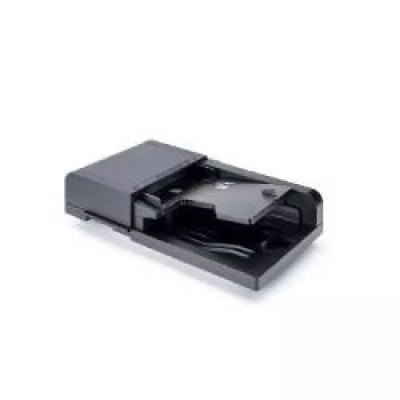 KYOCERA DP-5100 automatinis dokumentų tiektuvas (ADF) 75 lapams