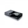 KYOCERA DP-5100 automatinis dokumentų tiektuvas (ADF) 75 lapams