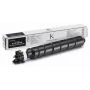 KYOCERA TK-8335K tonerio kasetė 1 vnt. Originali Juoda
